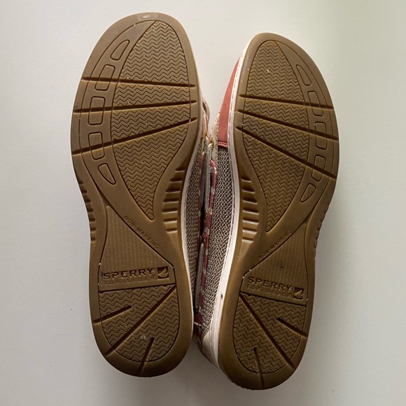 Sperry Top-Sider - Picture 5 of 8